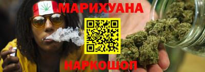 СК Магадан